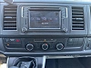 Volkswagen Transporter FOURGON GN TOLE L1H1 2.0 TDI 204 4MOTION BUSINESS LINE thumbnail