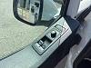 Volkswagen Transporter FOURGON GN TOLE L1H1 2.0 TDI 204 4MOTION BUSINESS LINE thumbnail