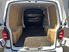 Volkswagen Transporter FOURGON GN TOLE L1H1 2.0 TDI 204 4MOTION BUSINESS LINE thumbnail