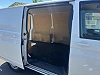 Volkswagen Transporter FOURGON GN TOLE L1H1 2.0 TDI 204 4MOTION BUSINESS LINE thumbnail