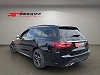 Mercedes-Benz Classe C 220 d 9G-Tronic AMG Line 100% francaise PRIX EN HT 20% de la tva a rajouter pour les particuliers thumbnail