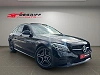 Mercedes-Benz Classe C 220 d 9G-Tronic AMG Line 100% francaise PRIX EN HT 20% de la tva a rajouter pour les particuliers thumbnail