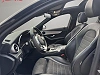 Mercedes-Benz Classe C 220 d 9G-Tronic AMG Line 100% francaise PRIX EN HT 20% de la tva a rajouter pour les particuliers thumbnail