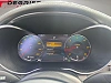 Mercedes-Benz Classe C 220 d 9G-Tronic AMG Line 100% francaise PRIX EN HT 20% de la tva a rajouter pour les particuliers thumbnail