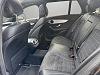 Mercedes-Benz Classe C 220 d 9G-Tronic AMG Line 100% francaise PRIX EN HT 20% de la tva a rajouter pour les particuliers thumbnail