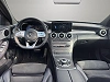 Mercedes-Benz Classe C 220 d 9G-Tronic AMG Line 100% francaise PRIX EN HT 20% de la tva a rajouter pour les particuliers thumbnail