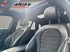 Mercedes-Benz Classe C 220 d 9G-Tronic AMG Line 100% francaise PRIX EN HT 20% de la tva a rajouter pour les particuliers thumbnail