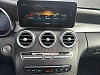 Mercedes-Benz Classe C 220 d 9G-Tronic AMG Line 100% francaise PRIX EN HT 20% de la tva a rajouter pour les particuliers thumbnail