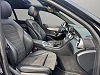 Mercedes-Benz Classe C 220 d 9G-Tronic AMG Line 100% francaise PRIX EN HT 20% de la tva a rajouter pour les particuliers thumbnail