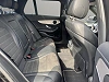 Mercedes-Benz Classe C 220 d 9G-Tronic AMG Line 100% francaise PRIX EN HT 20% de la tva a rajouter pour les particuliers thumbnail