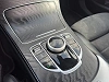 Mercedes-Benz Classe C 220 d 9G-Tronic AMG Line 100% francaise PRIX EN HT 20% de la tva a rajouter pour les particuliers thumbnail