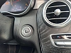 Mercedes-Benz Classe C 220 d 9G-Tronic AMG Line 100% francaise PRIX EN HT 20% de la tva a rajouter pour les particuliers thumbnail