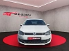 Volkswagen Polo 1.2 TSI 105 Confortline thumbnail