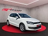 Volkswagen Polo 1.2 TSI 105 Confortline thumbnail
