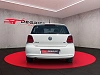 Volkswagen Polo 1.2 TSI 105 Confortline thumbnail