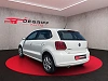 Volkswagen Polo 1.2 TSI 105 Confortline thumbnail