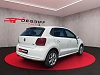 Volkswagen Polo 1.2 TSI 105 Confortline thumbnail