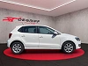 Volkswagen Polo 1.2 TSI 105 Confortline thumbnail