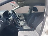 Volkswagen Polo 1.2 TSI 105 Confortline thumbnail