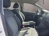 Volkswagen Polo 1.2 TSI 105 Confortline thumbnail