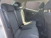 Volkswagen Polo 1.2 TSI 105 Confortline thumbnail