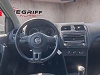 Volkswagen Polo 1.2 TSI 105 Confortline thumbnail