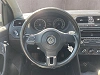 Volkswagen Polo 1.2 TSI 105 Confortline thumbnail