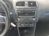 Volkswagen Polo 1.2 TSI 105 Confortline thumbnail