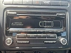 Volkswagen Polo 1.2 TSI 105 Confortline thumbnail