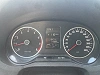 Volkswagen Polo 1.2 TSI 105 Confortline thumbnail