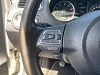 Volkswagen Polo 1.2 TSI 105 Confortline thumbnail