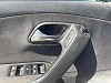 Volkswagen Polo 1.2 TSI 105 Confortline thumbnail