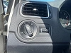 Volkswagen Polo 1.2 TSI 105 Confortline thumbnail