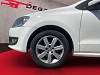 Volkswagen Polo 1.2 TSI 105 Confortline thumbnail