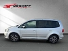 Volkswagen Touran 1.6 TDI 105 FAP Confortline thumbnail