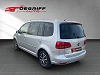 Volkswagen Touran 1.6 TDI 105 FAP Confortline thumbnail