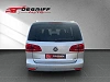 Volkswagen Touran 1.6 TDI 105 FAP Confortline thumbnail