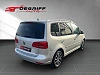 Volkswagen Touran 1.6 TDI 105 FAP Confortline thumbnail