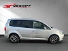 Volkswagen Touran 1.6 TDI 105 FAP Confortline thumbnail