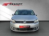 Volkswagen Touran 1.6 TDI 105 FAP Confortline thumbnail