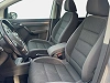 Volkswagen Touran 1.6 TDI 105 FAP Confortline thumbnail