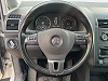 Volkswagen Touran 1.6 TDI 105 FAP Confortline thumbnail