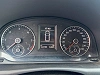 Volkswagen Touran 1.6 TDI 105 FAP Confortline thumbnail
