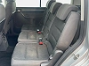 Volkswagen Touran 1.6 TDI 105 FAP Confortline thumbnail