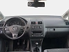 Volkswagen Touran 1.6 TDI 105 FAP Confortline thumbnail