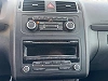 Volkswagen Touran 1.6 TDI 105 FAP Confortline thumbnail