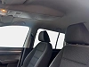 Volkswagen Touran 1.6 TDI 105 FAP Confortline thumbnail