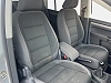 Volkswagen Touran 1.6 TDI 105 FAP Confortline thumbnail