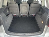 Volkswagen Touran 1.6 TDI 105 FAP Confortline thumbnail