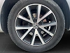 Volkswagen Touran 1.6 TDI 105 FAP Confortline thumbnail